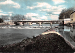 40-AIRE SUR L ADOUR-N°C-4325-B/0399 - Aire