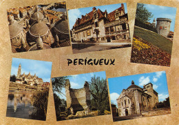 24-PERIGUEUX-N°C-4325-C/0005 - Périgueux