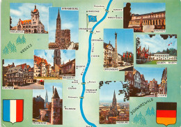 67-ALSACE-N°C-4325-B/0291 - Sonstige & Ohne Zuordnung