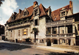 24-PERIGUEUX-N°C-4325-B/0207 - Périgueux
