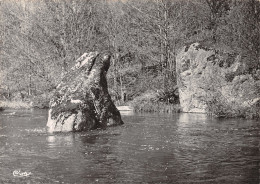 23-BOURGANEUF-N°C-4325-B/0181 - Bourganeuf