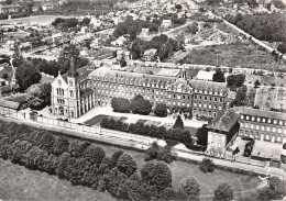 76-SAINT AUBIN LE ELBEUF-N°C-4325-B/0137 - Sonstige & Ohne Zuordnung