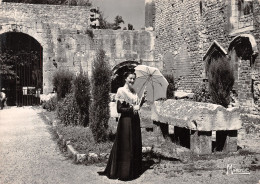 13-ARLES-N°C-4325-A/0257 - Arles
