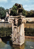 88-EPINAL-N°C-4325-A/0175 - Epinal