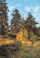 57-SAINT AVOLD-N°C-4325-A/0171 - Saint-Avold