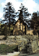 57-SAINT AVOLD-N°C-4325-A/0173 - Saint-Avold