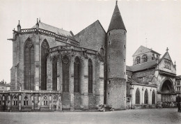 88-EPINAL-N°C-4325-A/0159 - Epinal