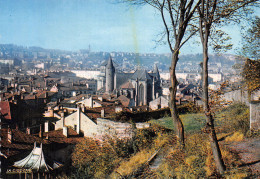 88-EPINAL-N°C-4325-A/0161 - Epinal
