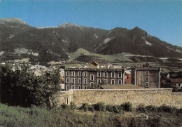73-MODANE-N°C-4325-A/0111 - Modane