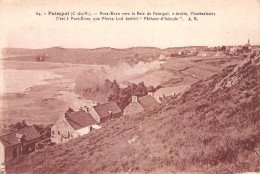 22-PAIMPOL-N°4469-B/0173 - Paimpol