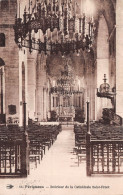 24-PERIGUEUX-N°4469-A/0191 - Périgueux