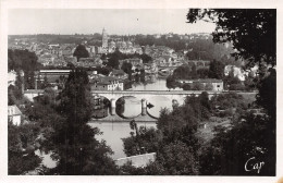 24-PERIGUEUX-N°4469-A/0187 - Périgueux