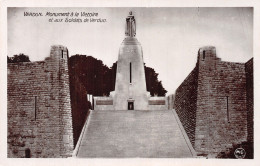 55-VERDUN-N°4469-A/0131 - Verdun