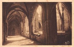 30-VILLENEUVE LES AVIGNON-N°4469-A/0067 - Villeneuve-lès-Avignon