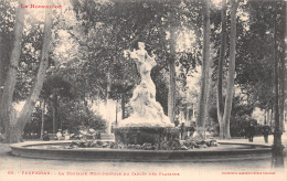66-PERPIGNAN-N°4468-H/0373 - Perpignan