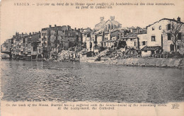 55-VERDUN-N°C-4325-E/0159 - Verdun