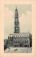 62-ARRAS-N°C-4325-E/0097 - Arras