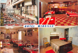 13-ARLES-N°C-4325-D/0077 - Arles