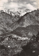 66-VERNET LES BAINS-N°C-4325-C/0347 - Sonstige & Ohne Zuordnung