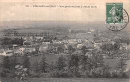 58-POUGUES LES EAUX-N°4469-E/0177 - Pougues Les Eaux