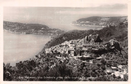 06-EZE VILLAGE-N°4469-D/0297 - Eze