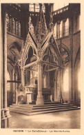 58-NEVERS-N°4469-D/0181 - Nevers