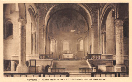 58-NEVERS-N°4469-D/0179 - Nevers