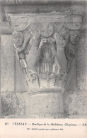 89-VEZELAY-N°4469-D/0031 - Vezelay