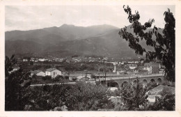 66-CERET-N°4469-C/0311 - Ceret