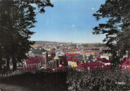 88-EPINAL-N°C-4326-C/0379 - Epinal