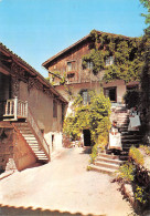 63-AMBERT-N°C-4326-C/0329 - Ambert