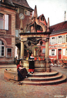 67-ROSHEIM-N°C-4326-C/0281 - Sonstige & Ohne Zuordnung