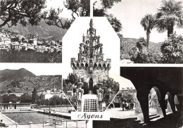 26-NYONS-N°C-4326-C/0255 - Nyons