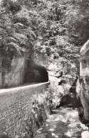 26-LES GRANDS GOULETS-N°4469-H/0053 - Les Grands Goulets