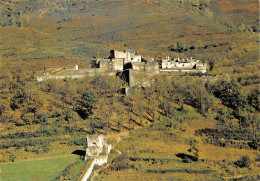 66-PRATS DE MOLLO LA PRESTE-N°C-4326-C/0143 - Sonstige & Ohne Zuordnung
