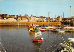 22-PAIMPOL-N°C-4326-B/0339 - Paimpol