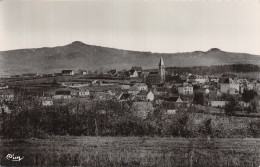58-SAINT HONORE LES BAINS-N°4469-G/0367 - Sonstige & Ohne Zuordnung