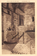 67-HAUT KOENIGSBOURG-N°4469-G/0339 - Sonstige & Ohne Zuordnung