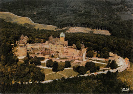 67-HAUT KOENIGSBOURG-N°C-4326-A/0213 - Sonstige & Ohne Zuordnung
