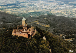 67-HAUT KOENIGSBOURG-N°C-4326-A/0215 - Sonstige & Ohne Zuordnung