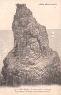 22-LE CAP FREHEL-N°4469-G/0069 - Sonstige & Ohne Zuordnung