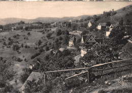 67-VALLEE DE MUNSTER-N°C-4326-A/0157 - Sonstige & Ohne Zuordnung