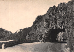 67-VALLEE DE MUNSTER-N°C-4326-A/0151 - Sonstige & Ohne Zuordnung