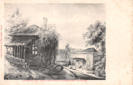 88-EPINAL-N°4469-E/0325 - Epinal