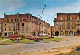 51-VITRY LE FRANCOIS-N°C-4327-A/0279 - Vitry-le-François