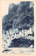 63-ROYAT-N°C-4326-E/0183 - Royat