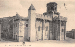 63-ROYAT-N°C-4326-E/0173 - Royat