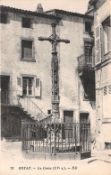 63-ROYAT-N°C-4326-E/0179 - Royat