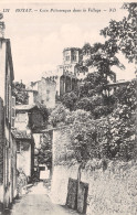 63-ROYAT-N°C-4326-E/0185 - Royat