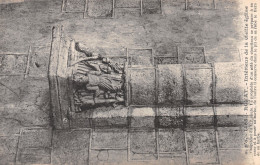 63-ROYAT-N°C-4326-E/0165 - Royat